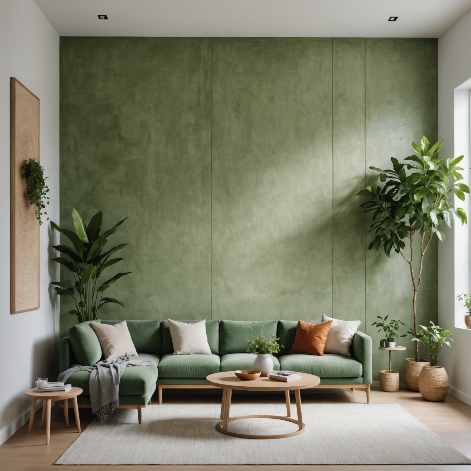 About EcoPlaster