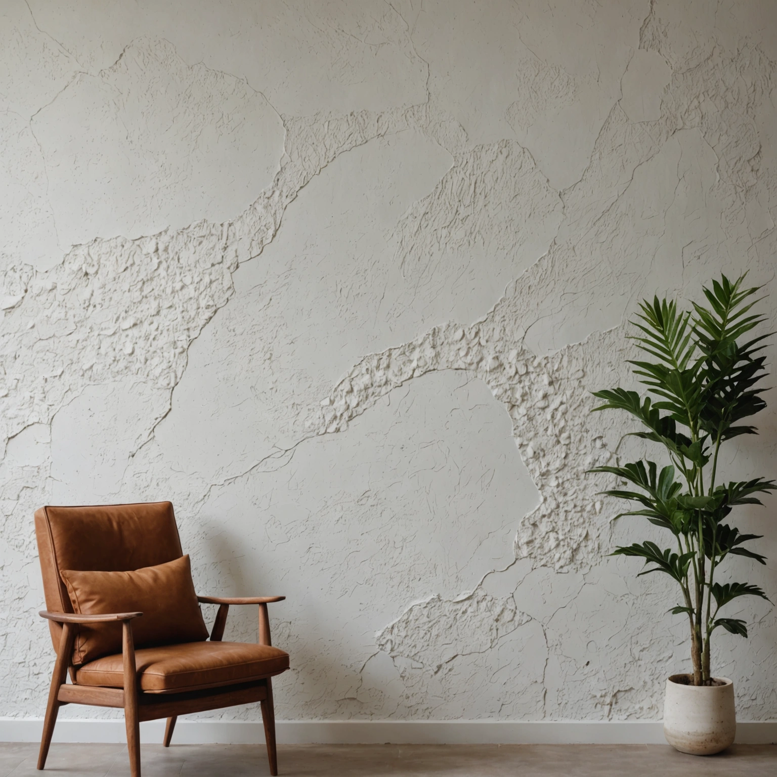 EcoPlaster Product