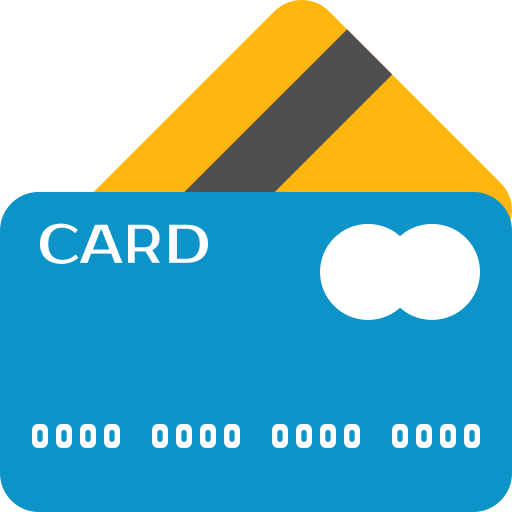 Visa