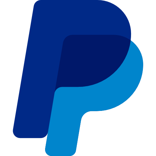 UPI